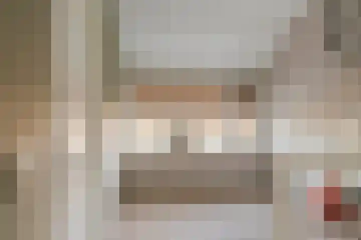 Vijverlaan 21 Scherpenzeel thumbnail 20