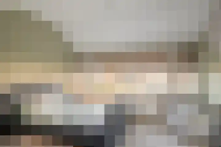 Vijverlaan 21 Scherpenzeel thumbnail 21
