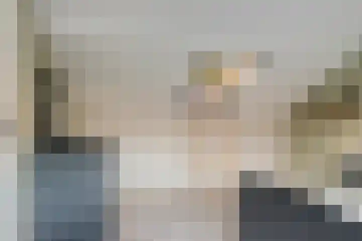 Vijverlaan 21 Scherpenzeel thumbnail 22