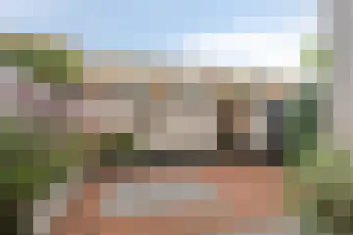 Vijverlaan 21 Scherpenzeel thumbnail 23