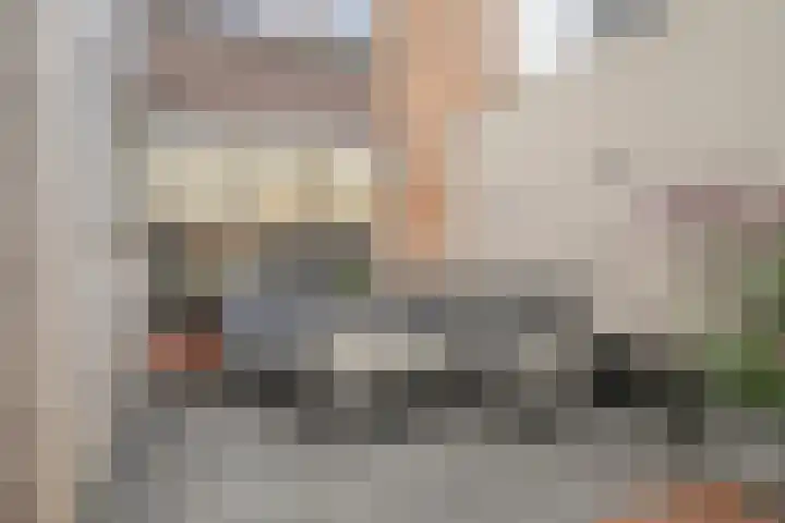 Vijverlaan 21 Scherpenzeel thumbnail 24