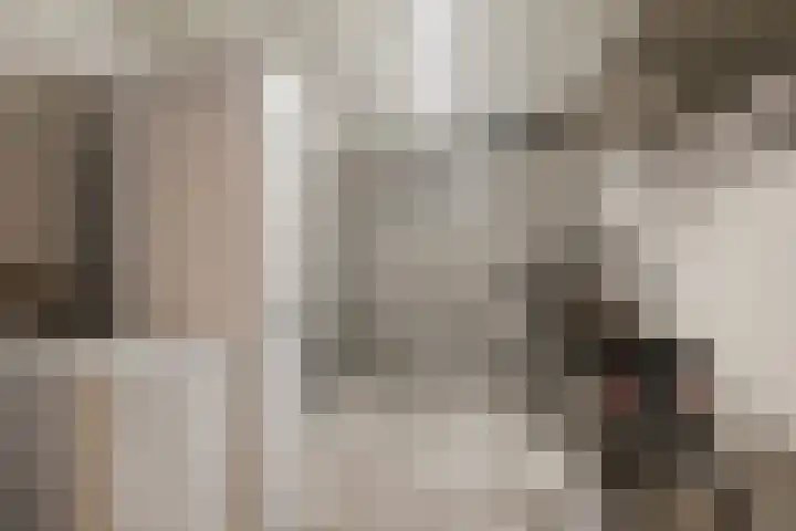 Vijverlaan 21 Scherpenzeel thumbnail 25