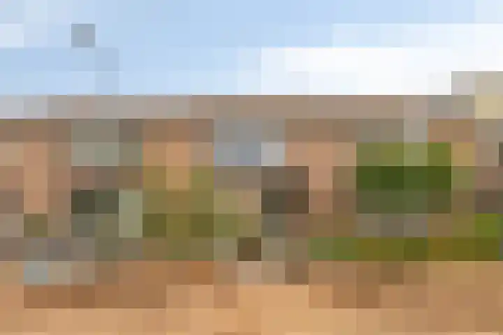 Vijverlaan 21 Scherpenzeel thumbnail 27
