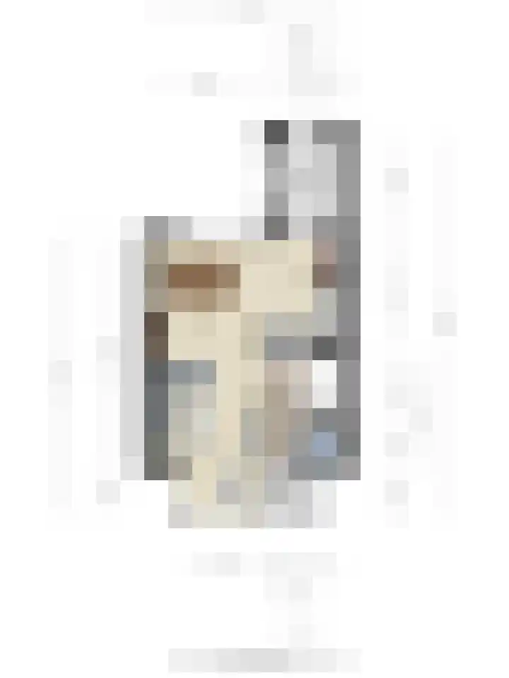 Vijverlaan 21 Scherpenzeel thumbnail 29