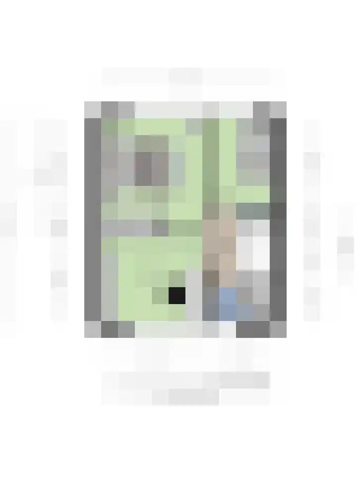 Vijverlaan 21 Scherpenzeel thumbnail 30