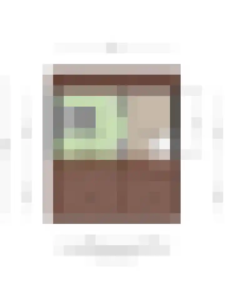 Vijverlaan 21 Scherpenzeel thumbnail 31