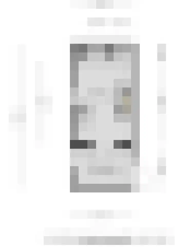 Vijverlaan 21 Scherpenzeel thumbnail 32