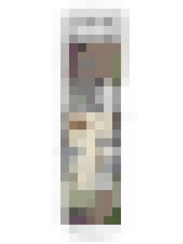 Vijverlaan 21 Scherpenzeel thumbnail 33
