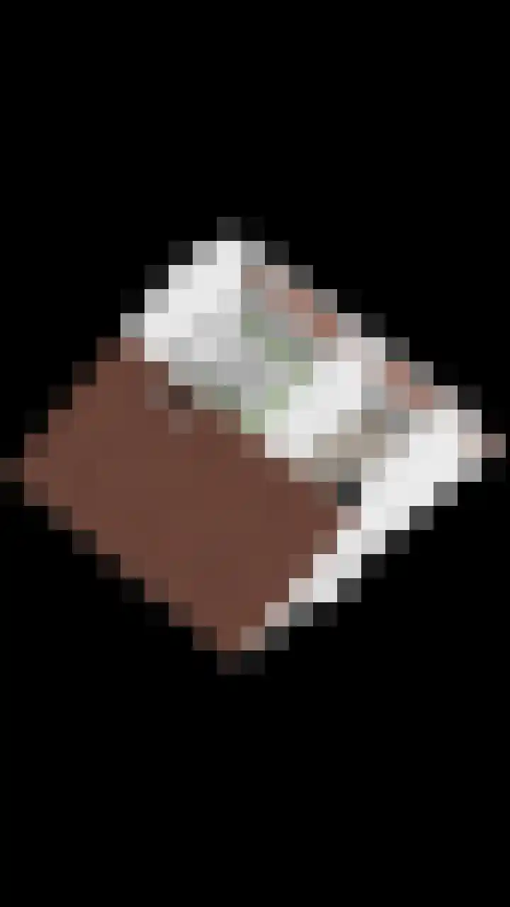 Vijverlaan 21 Scherpenzeel thumbnail 36