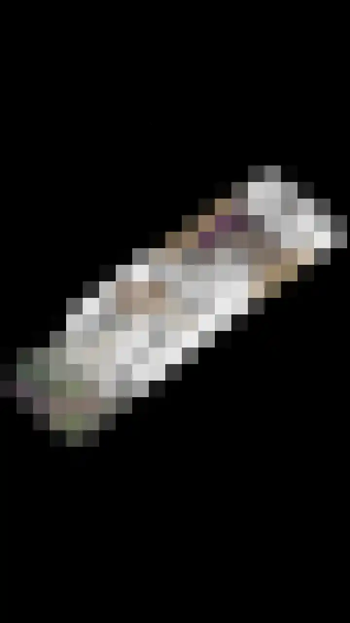 Vijverlaan 21 Scherpenzeel thumbnail 38