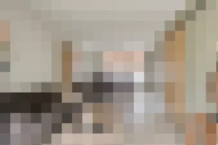 Vijverlaan 21 Scherpenzeel thumbnail 4