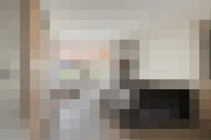 Vijverlaan 21 Scherpenzeel thumbnail 5