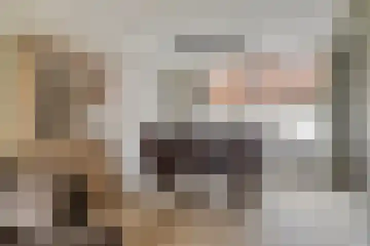 Vijverlaan 21 Scherpenzeel thumbnail 6