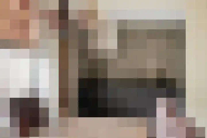 Vijverlaan 21 Scherpenzeel thumbnail 7