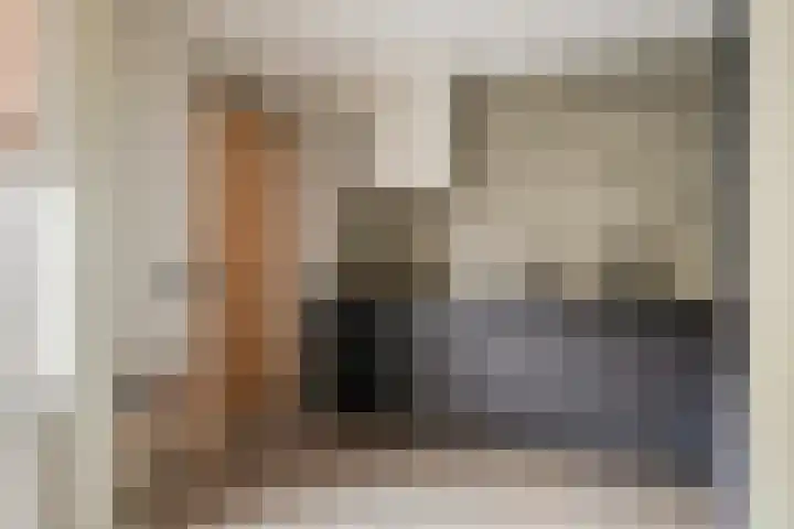 Vijverlaan 21 Scherpenzeel thumbnail 8