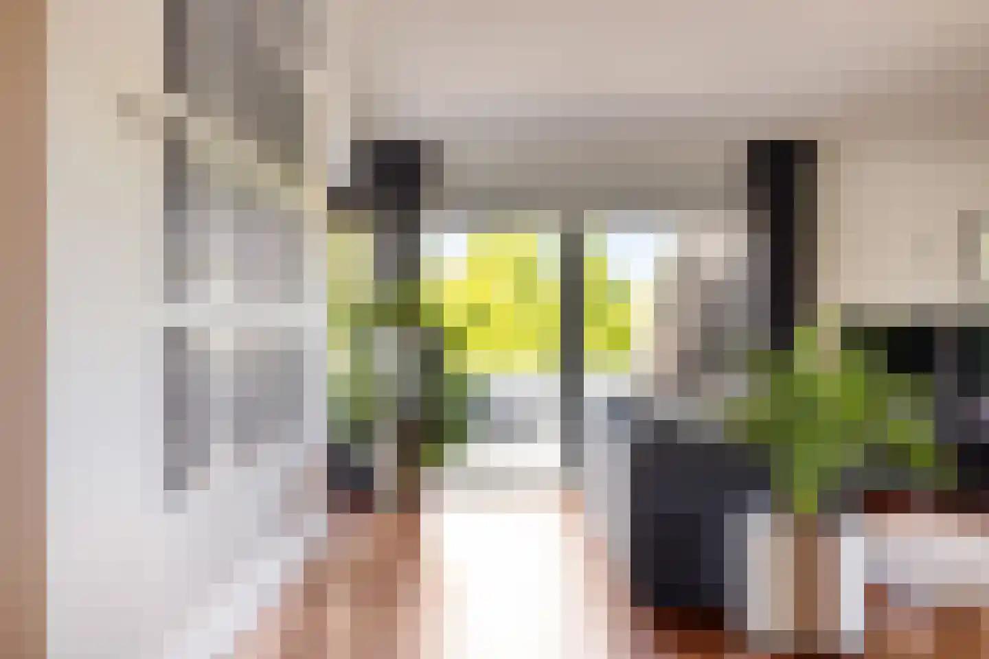Vijverlaan 21 Uden thumbnail 10