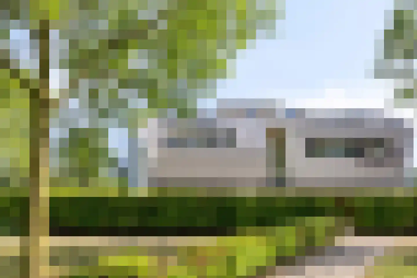 Vijverlaan 21 Uden thumbnail 100
