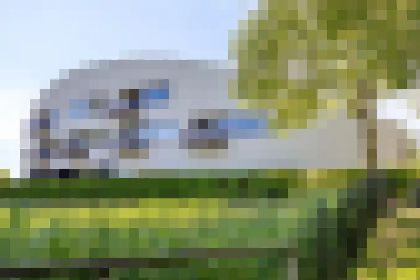 Vijverlaan 21 Uden thumbnail 101