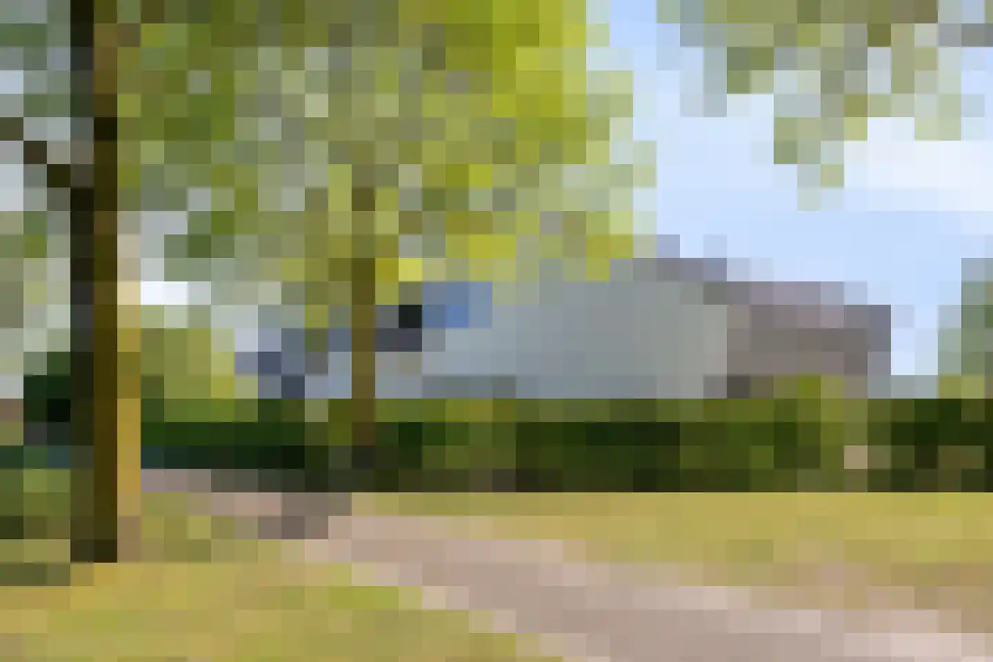 Vijverlaan 21 Uden thumbnail 102