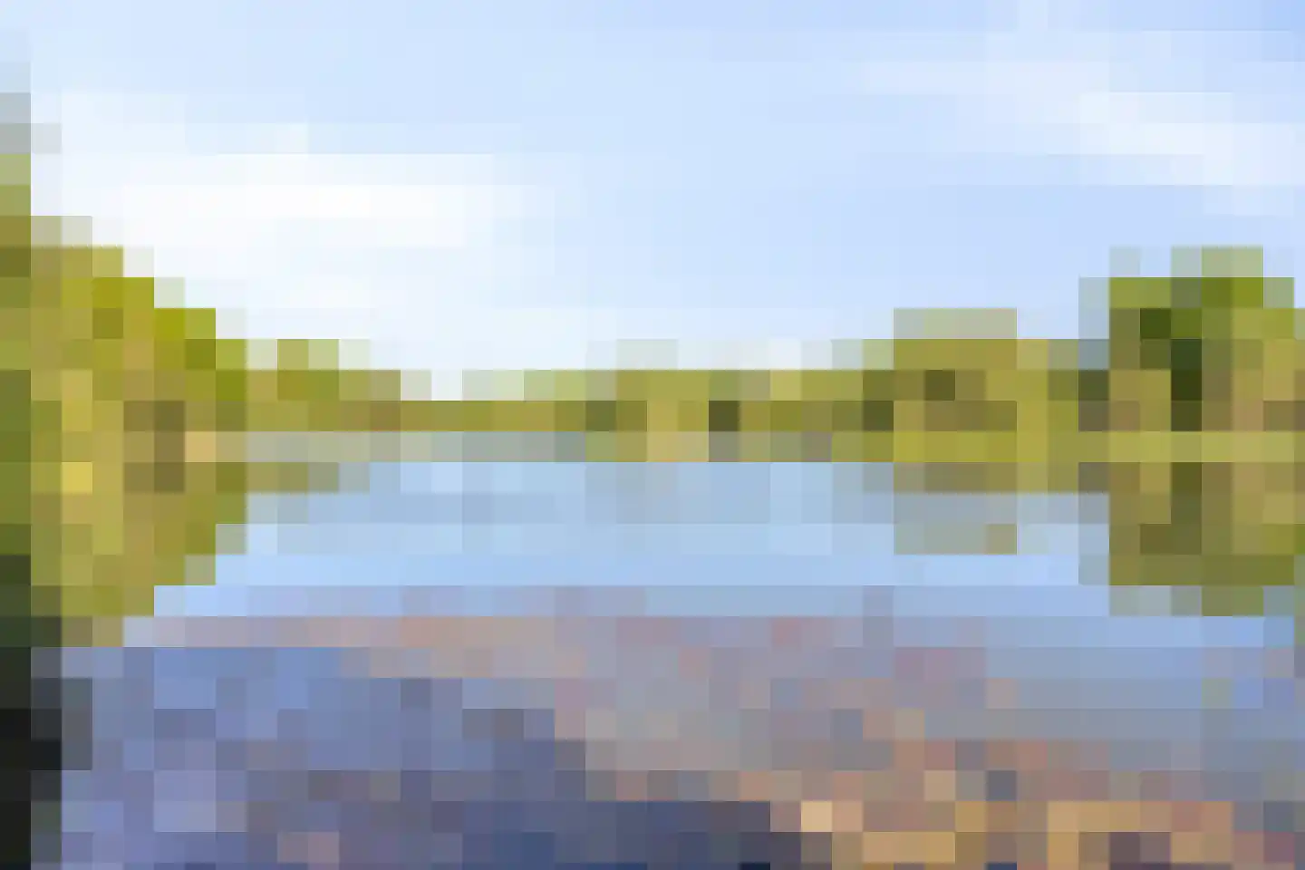 Vijverlaan 21 Uden thumbnail 103