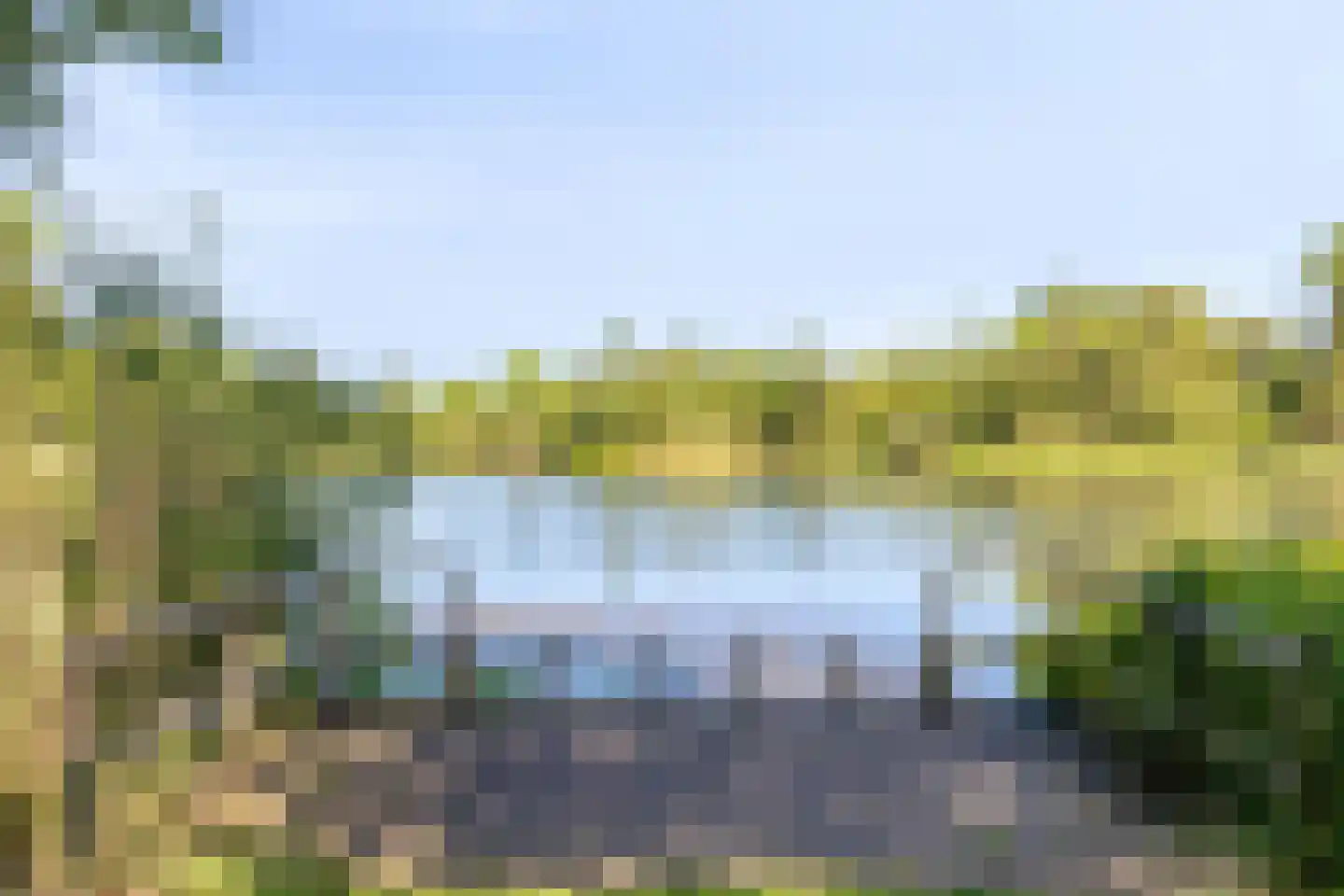 Vijverlaan 21 Uden thumbnail 104