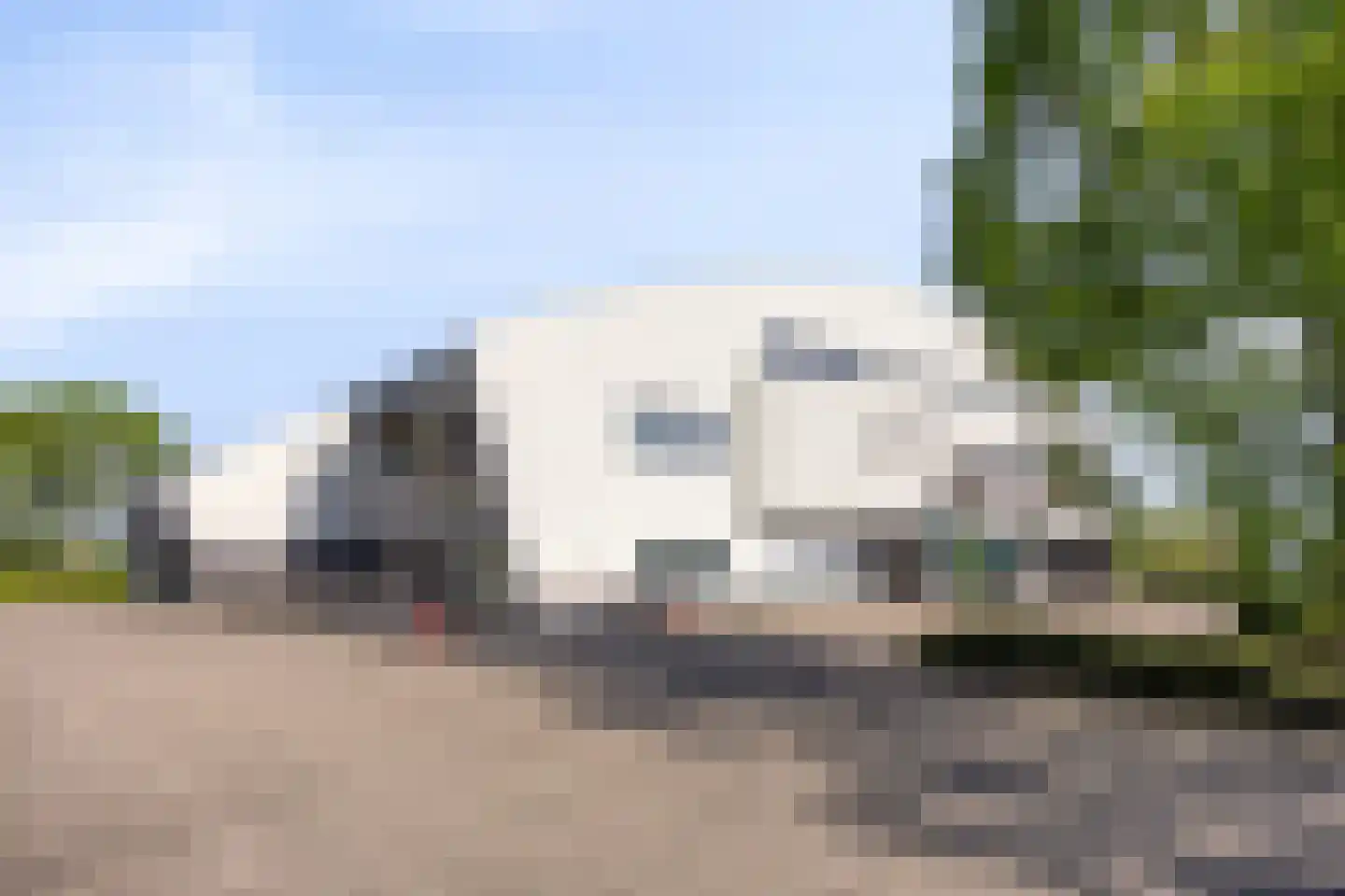 Vijverlaan 21 Uden thumbnail 105