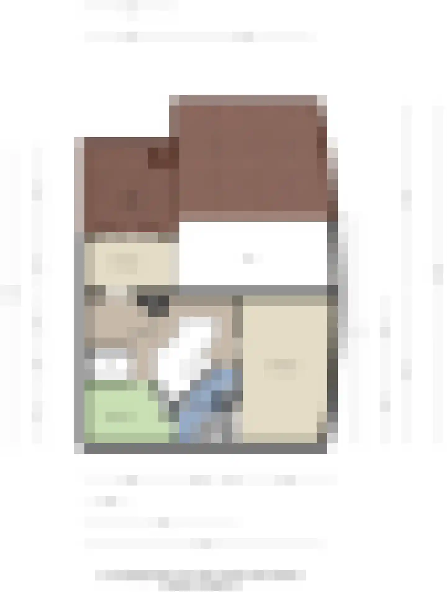 Vijverlaan 21 Uden thumbnail 107
