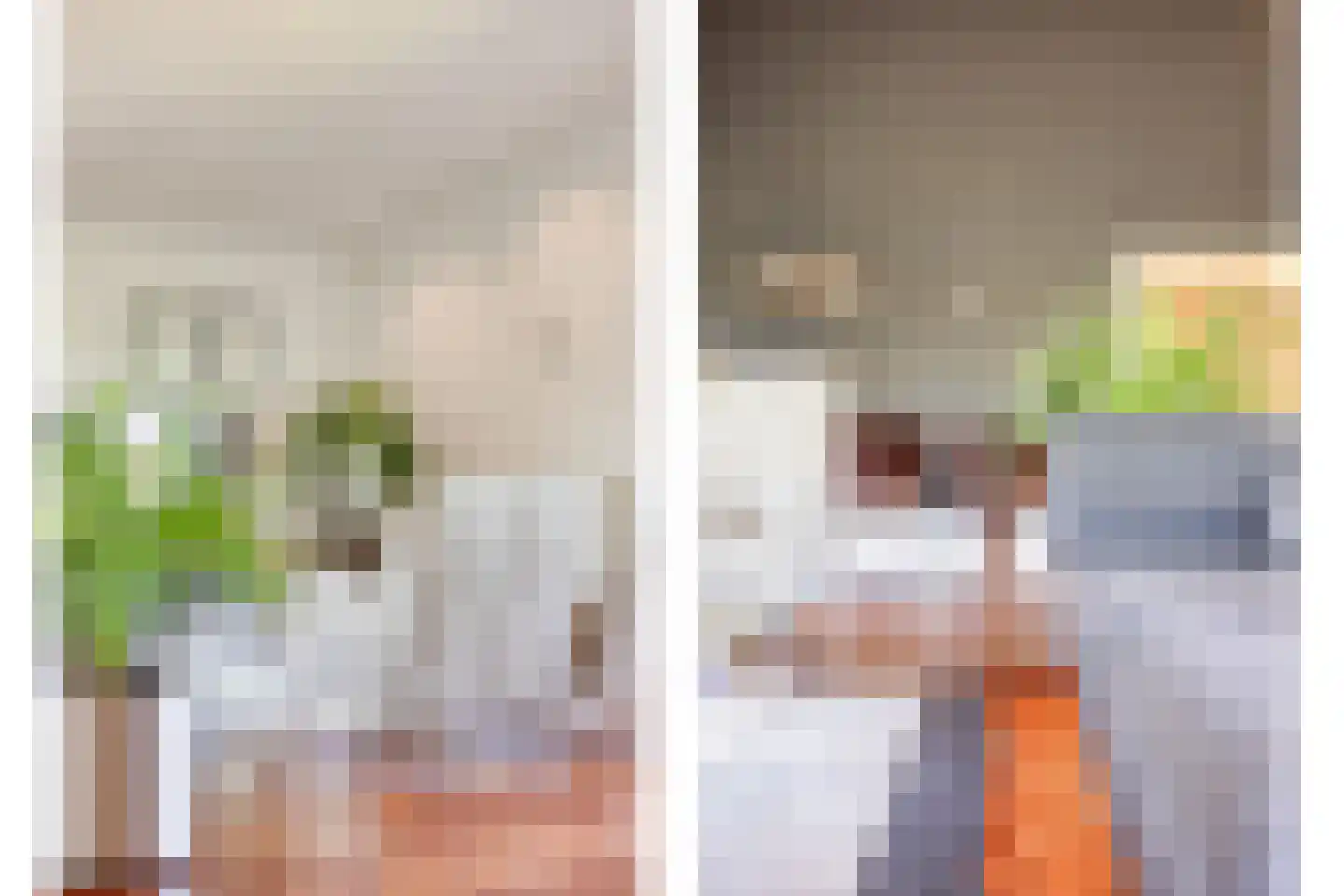 Vijverlaan 21 Uden thumbnail 12