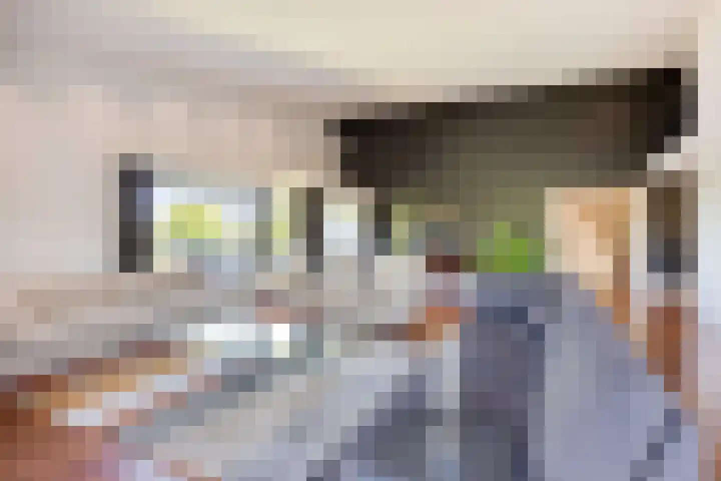 Vijverlaan 21 Uden thumbnail 13