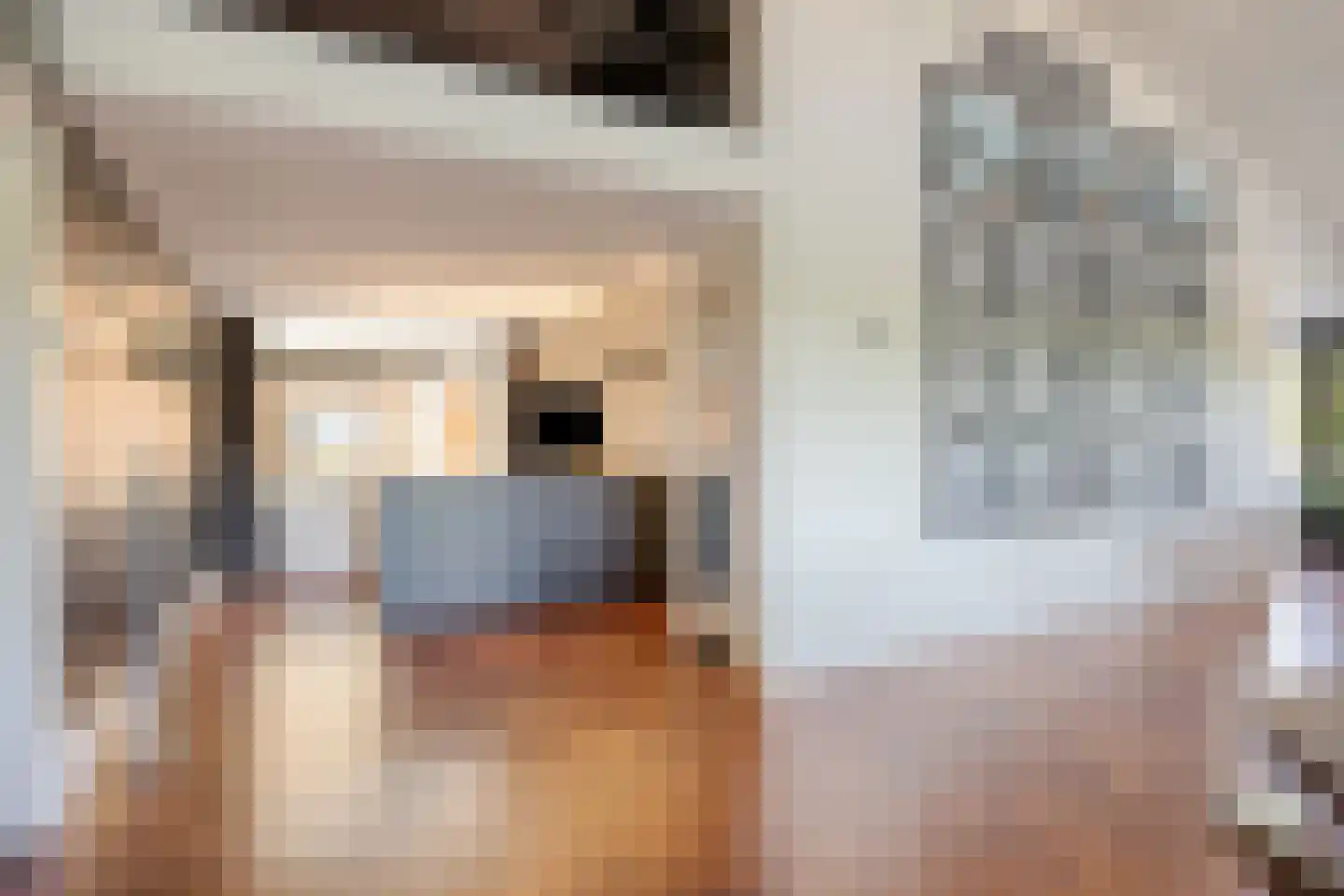 Vijverlaan 21 Uden thumbnail 18