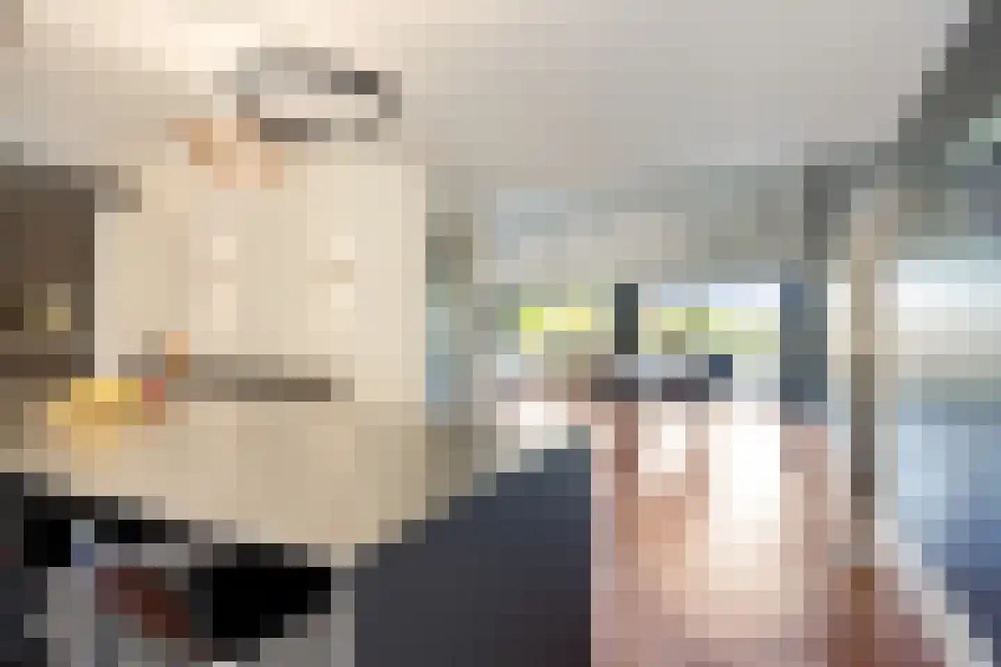 Vijverlaan 21 Uden thumbnail 19