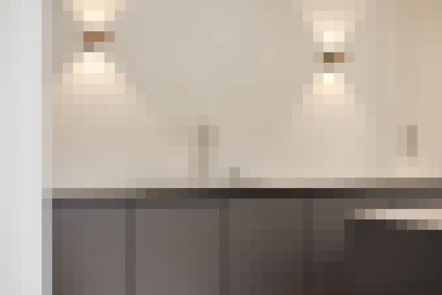 Vijverlaan 21 Uden thumbnail 20