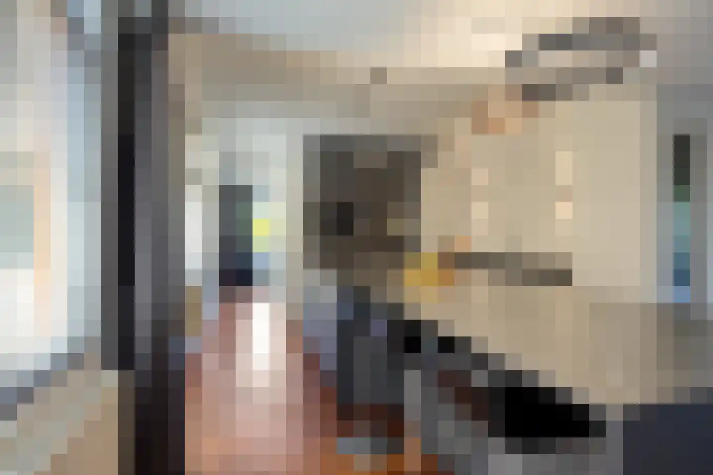 Vijverlaan 21 Uden thumbnail 21