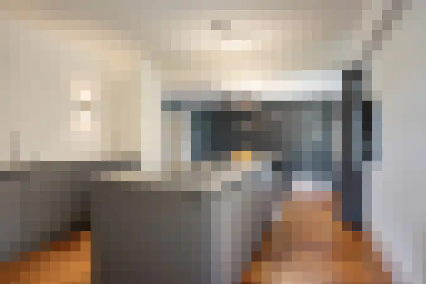 Vijverlaan 21 Uden thumbnail 23