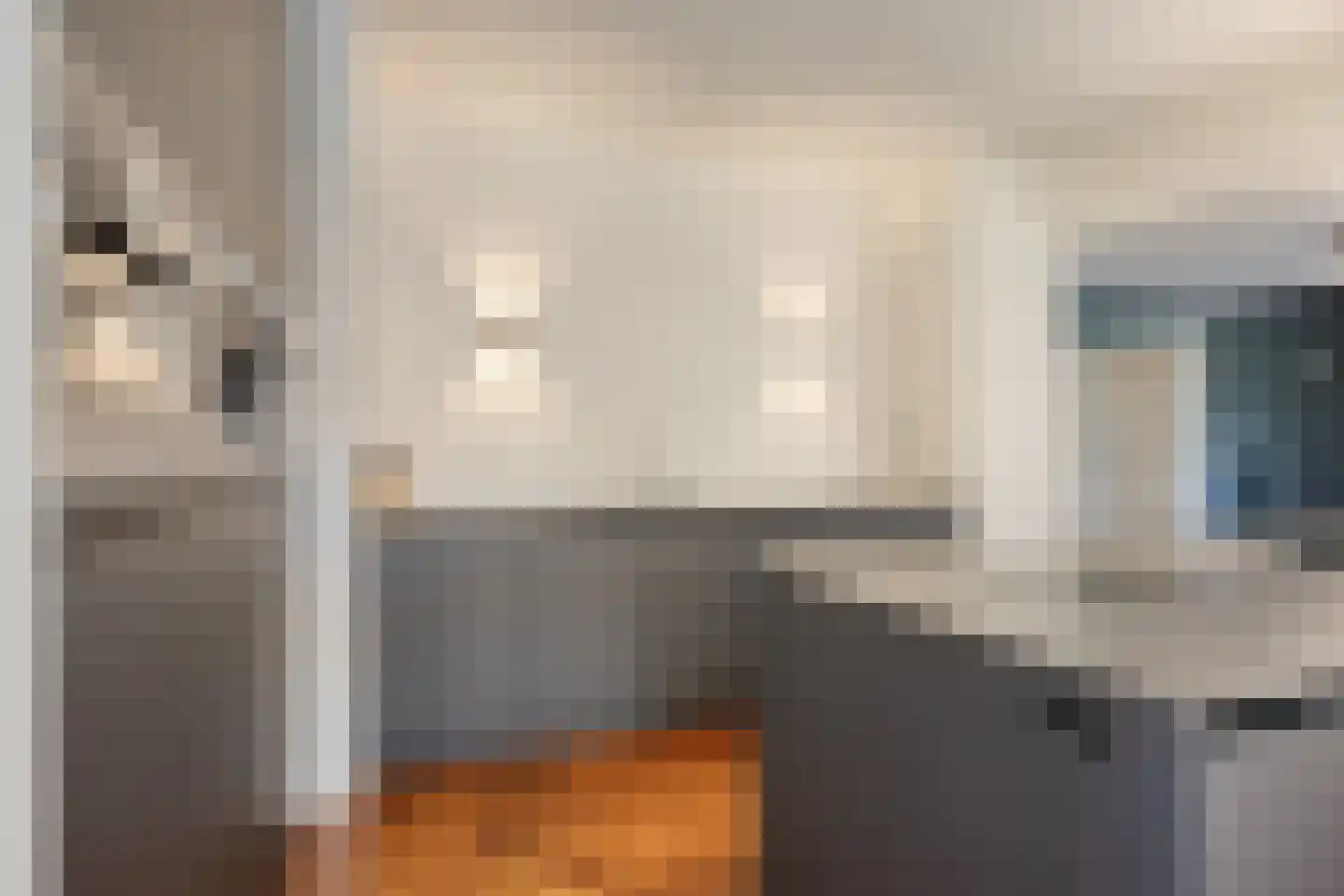 Vijverlaan 21 Uden thumbnail 24