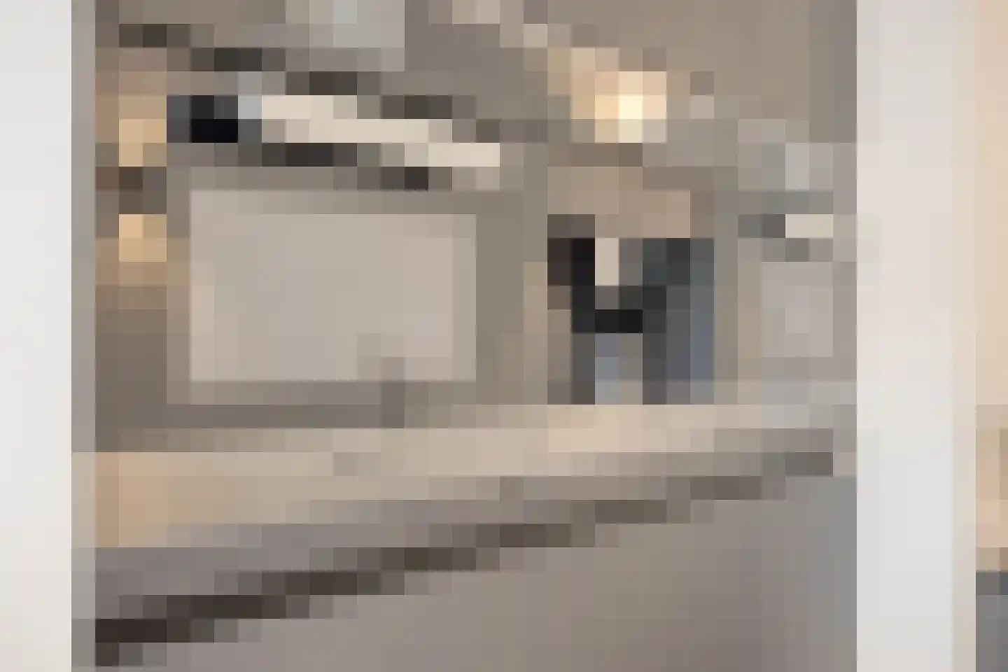 Vijverlaan 21 Uden thumbnail 26
