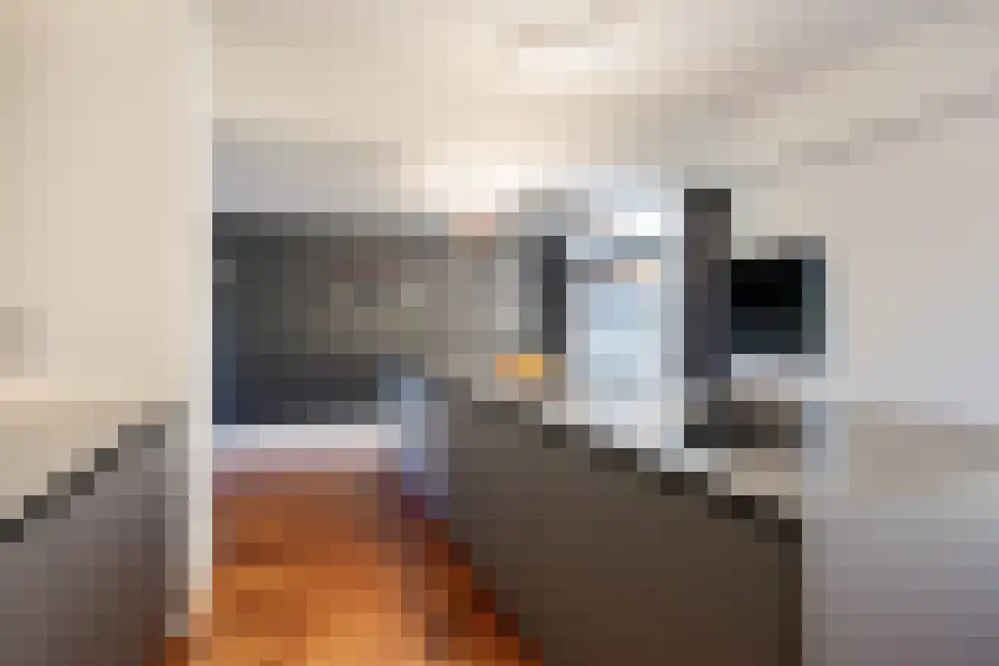 Vijverlaan 21 Uden thumbnail 27