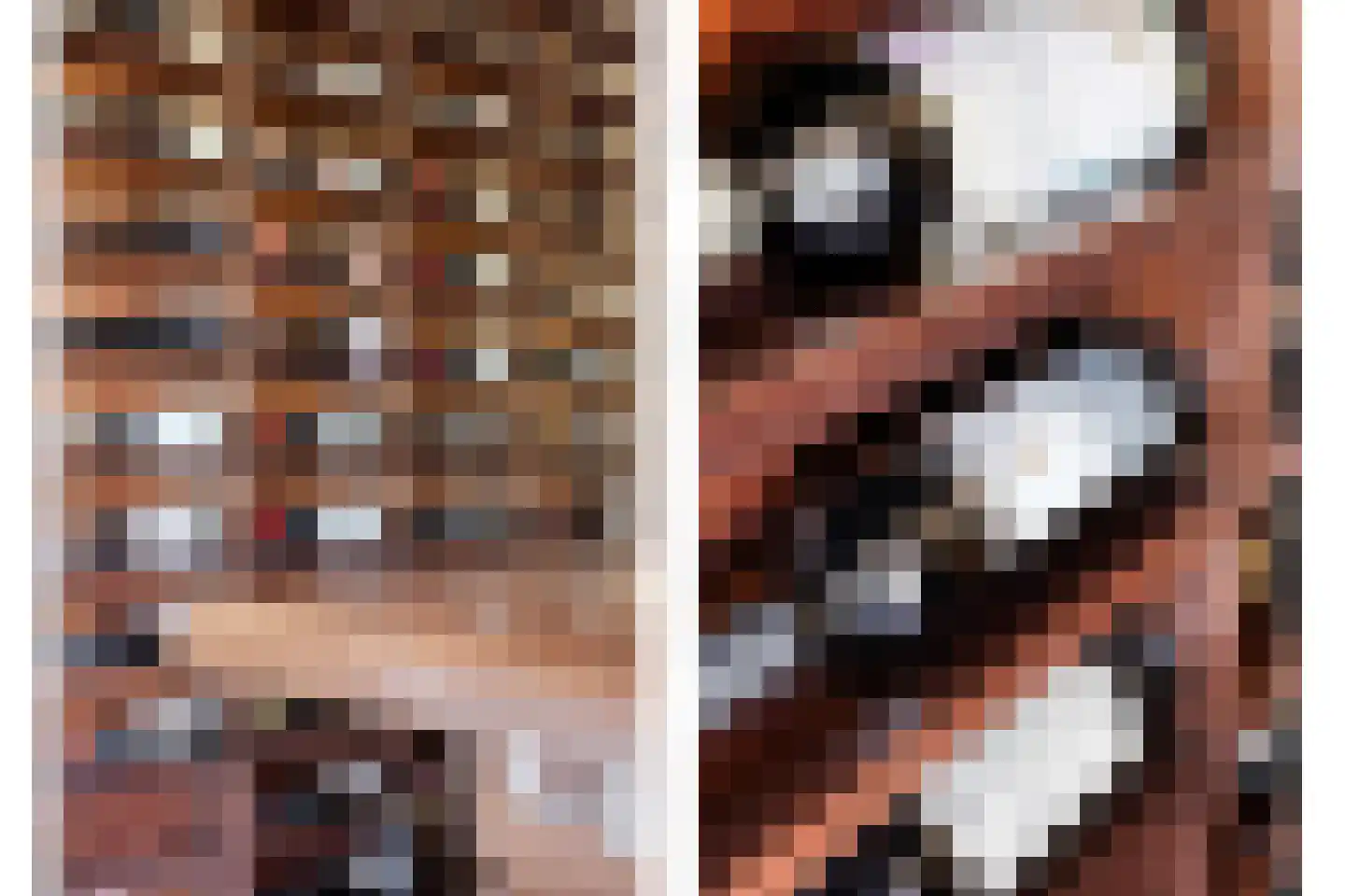 Vijverlaan 21 Uden thumbnail 31