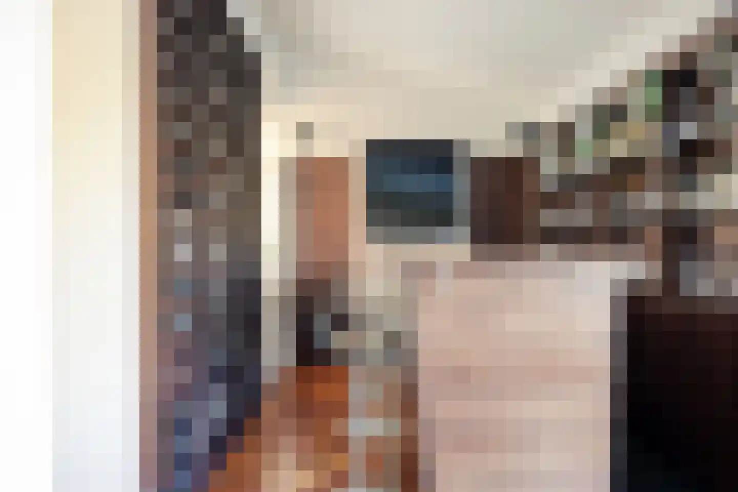Vijverlaan 21 Uden thumbnail 32