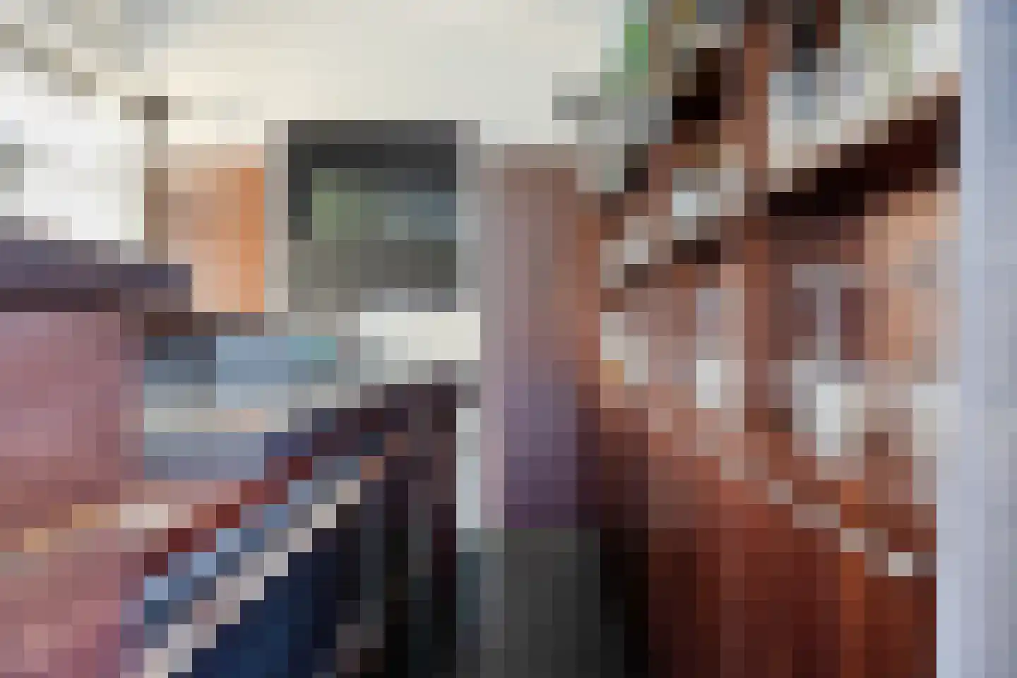 Vijverlaan 21 Uden thumbnail 33