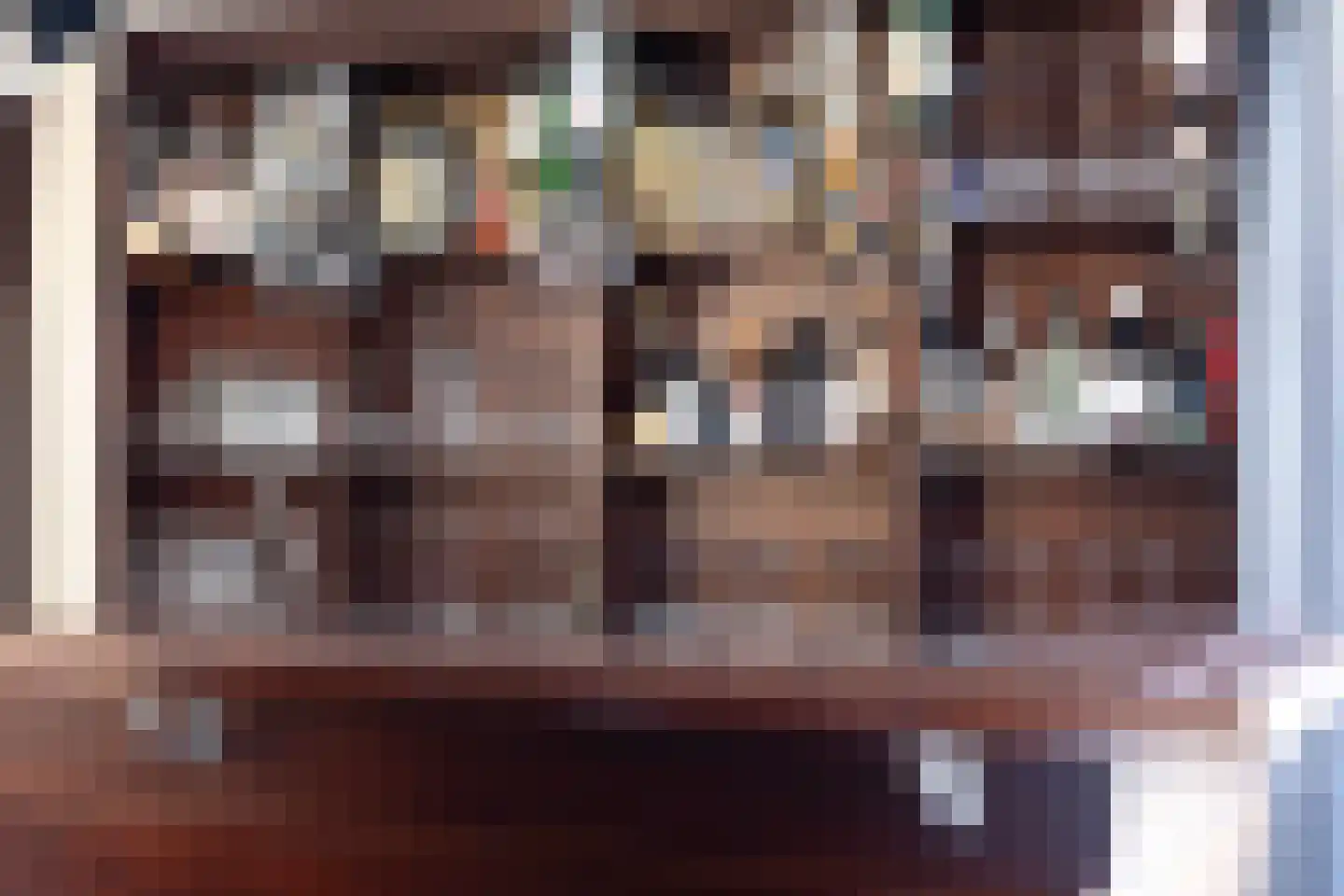 Vijverlaan 21 Uden thumbnail 34