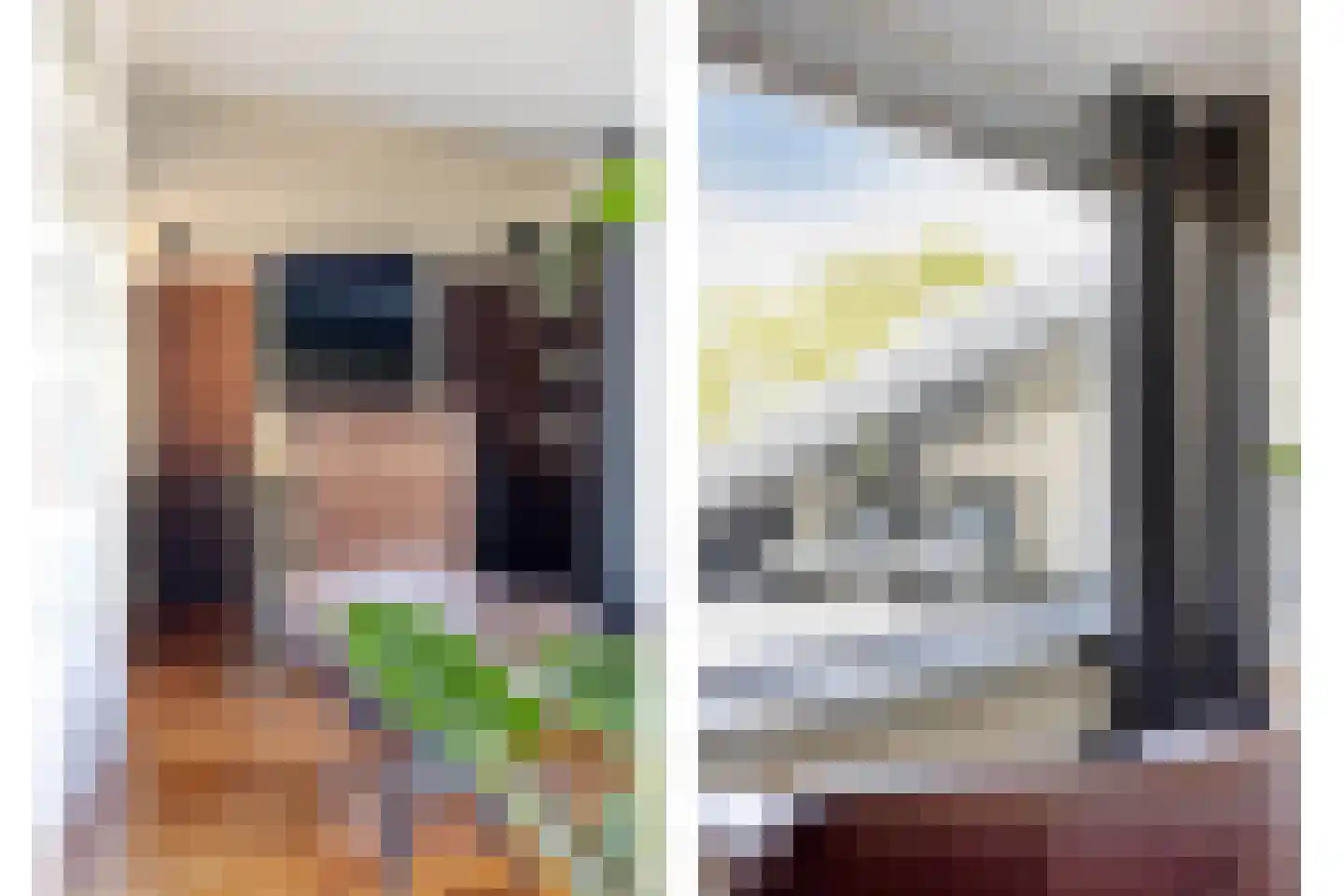 Vijverlaan 21 Uden thumbnail 36