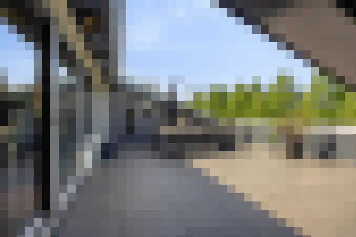 Vijverlaan 21 Uden thumbnail 37