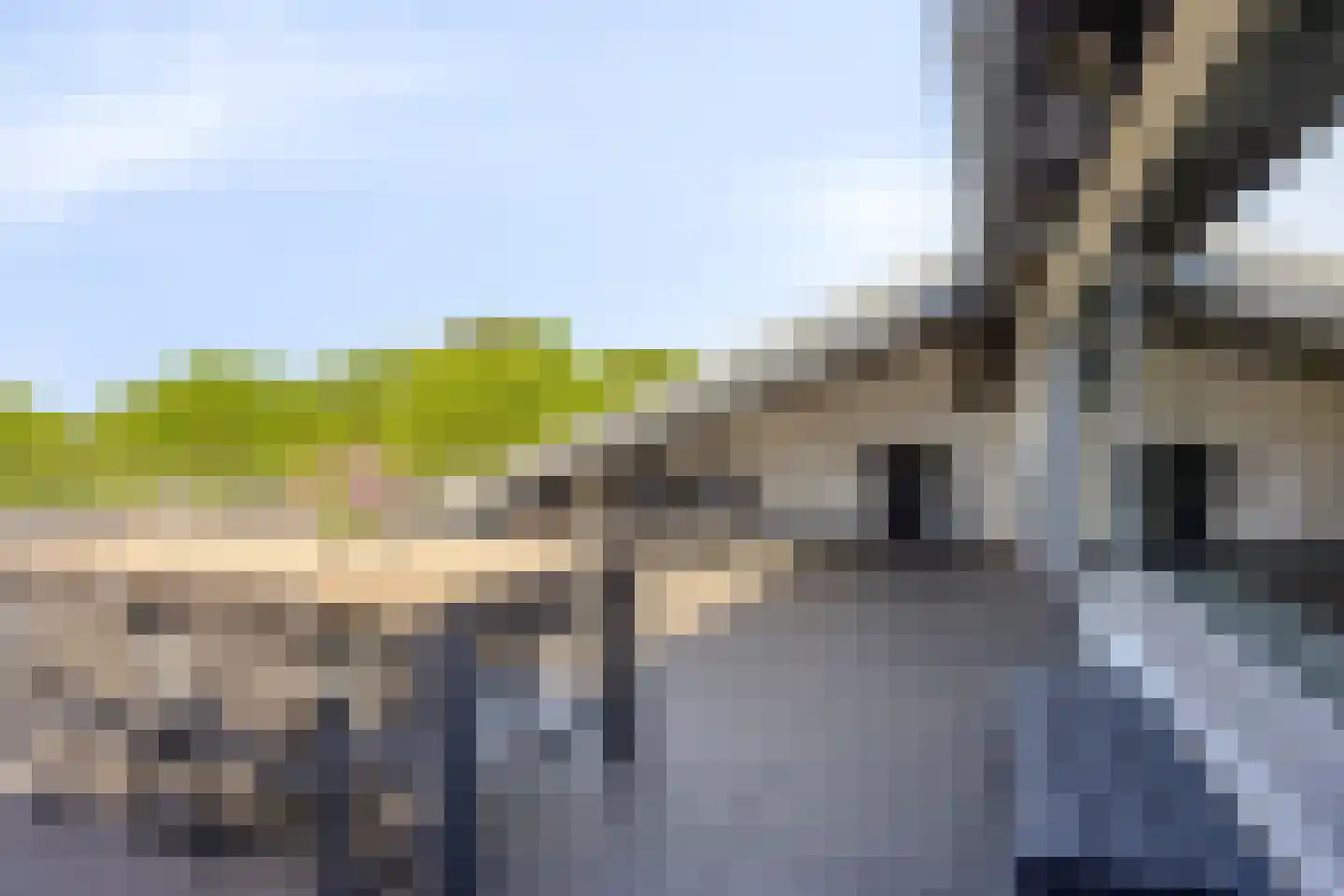 Vijverlaan 21 Uden thumbnail 38