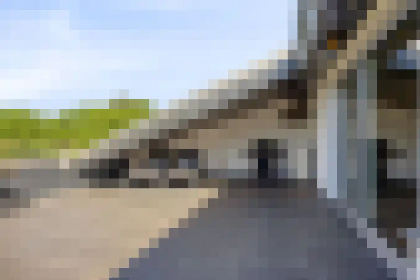 Vijverlaan 21 Uden thumbnail 39