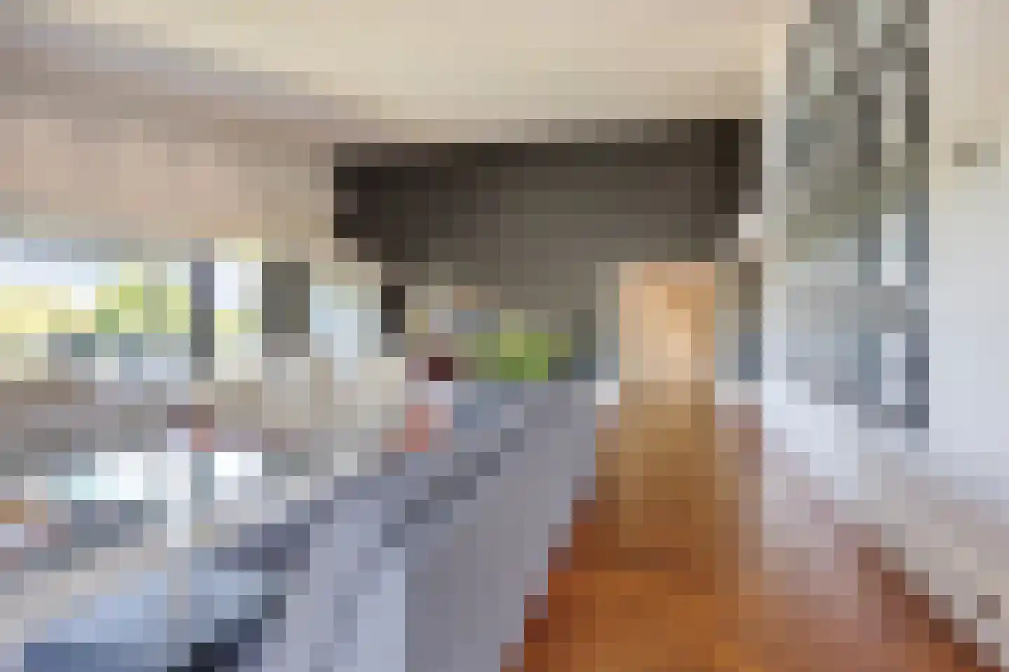 Vijverlaan 21 Uden thumbnail 4