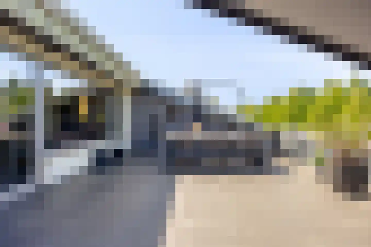 Vijverlaan 21 Uden thumbnail 40