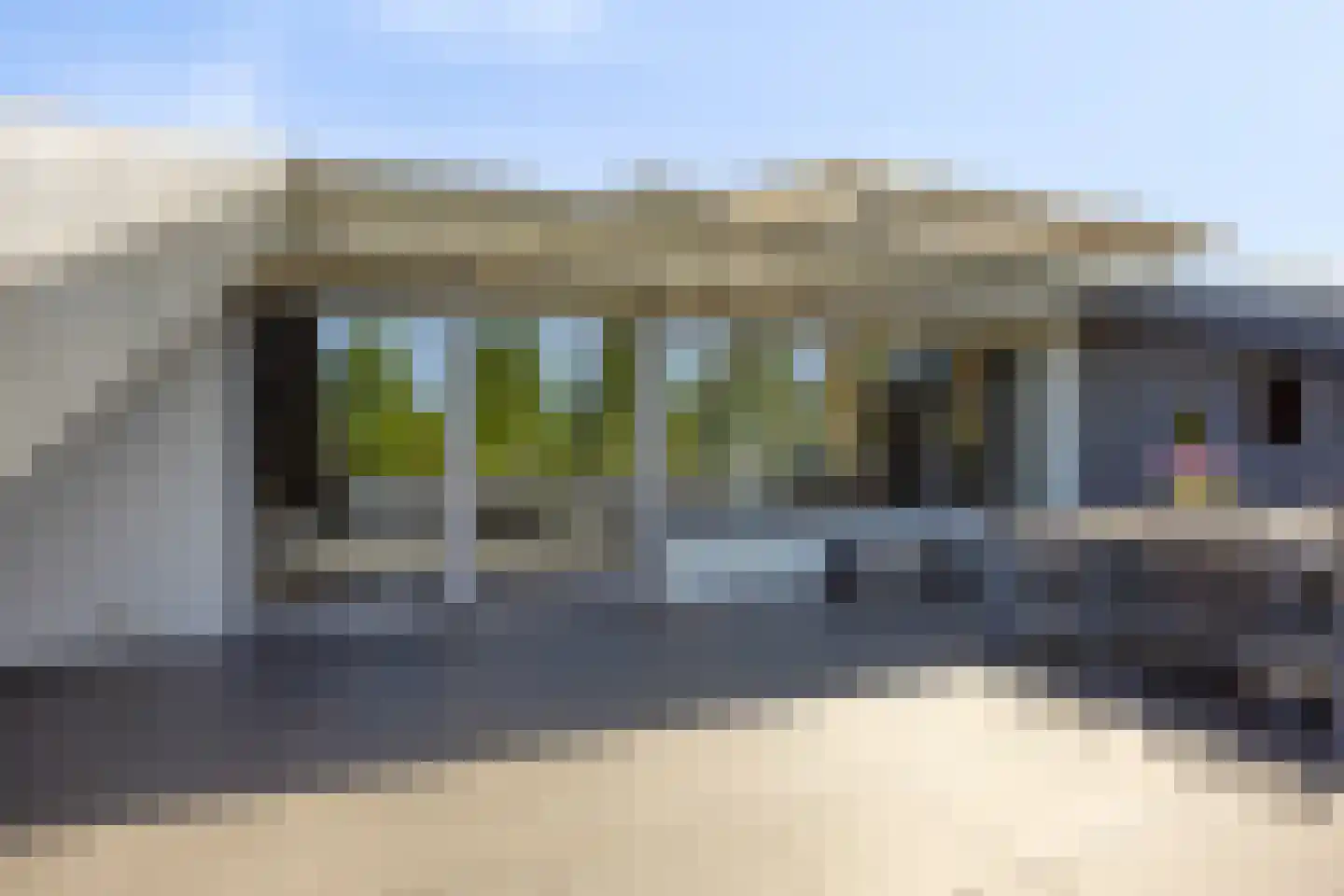 Vijverlaan 21 Uden thumbnail 41