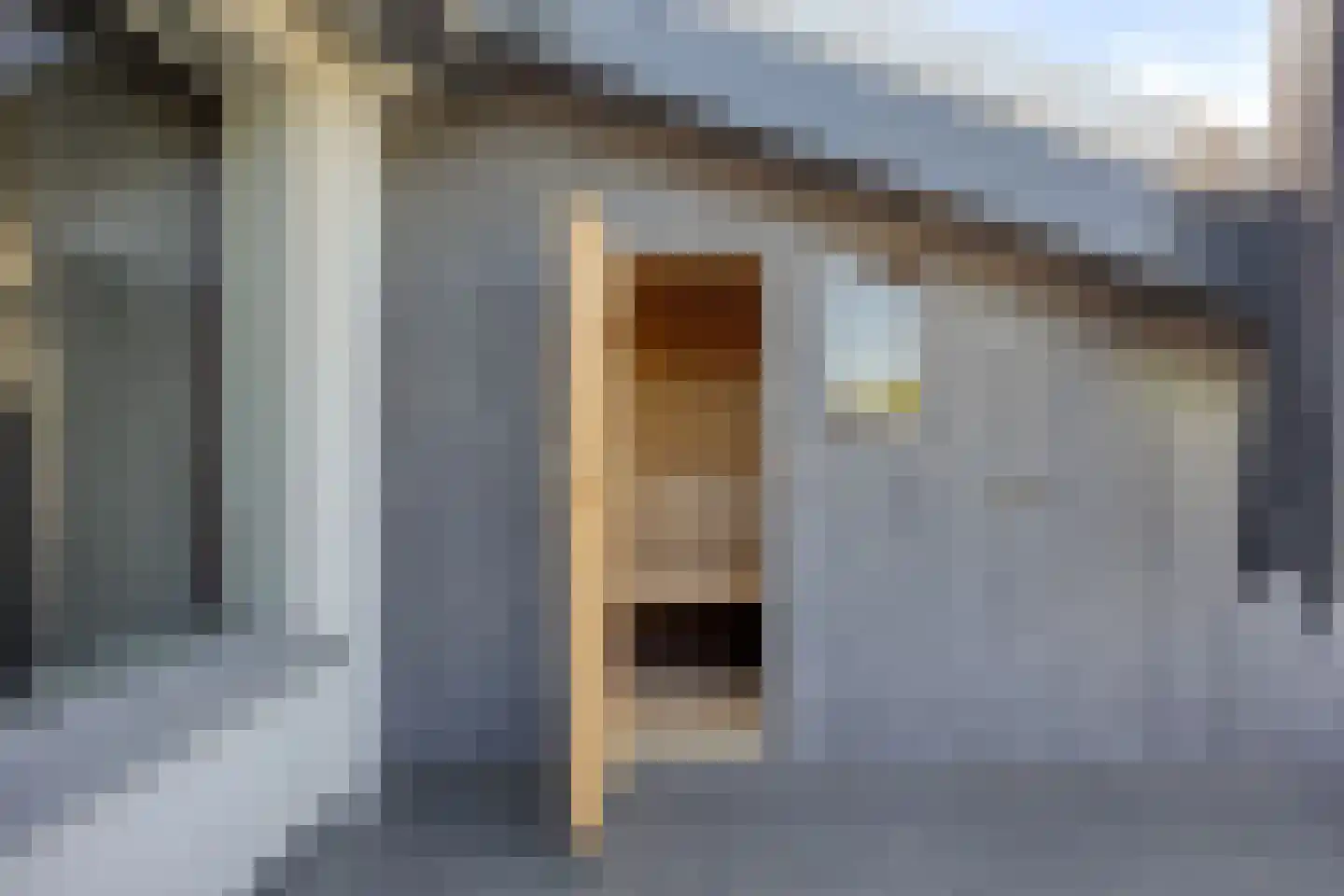 Vijverlaan 21 Uden thumbnail 43