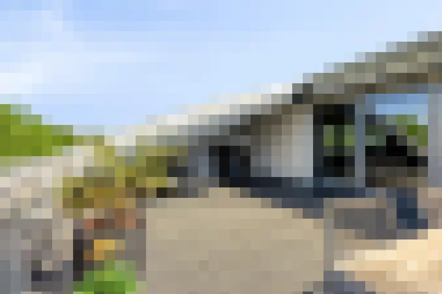 Vijverlaan 21 Uden thumbnail 44